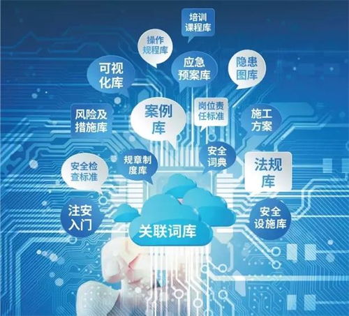 技术赋能，匠心铸魂 《光影新境》斩获全国新媒体创作大赛二等奖