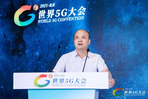 技术赋能，服务创新 长城新媒体张保安谈新媒体技术服务的融合之道