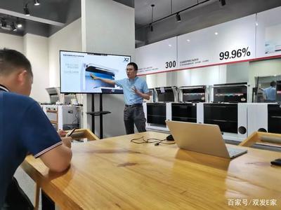 新媒体集群赋能双发电器，品牌强势归来的序幕拉开